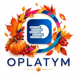 oplatym - платежный сервис