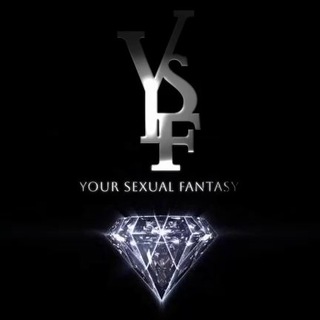 YSF party