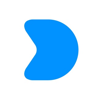 mywapeBot
