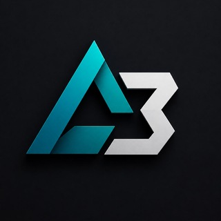Auto3dsmax