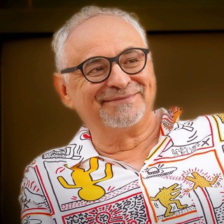 ВадимГид