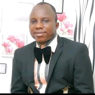 NIGERIA GOSPEL FILMS