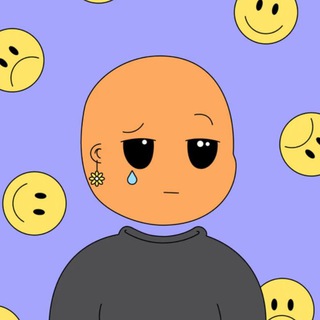 Gloom
