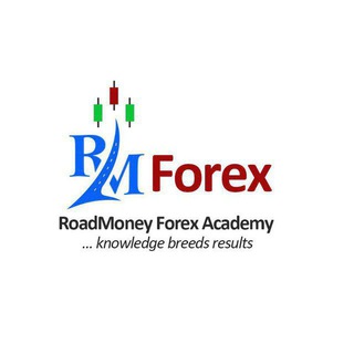 ROADMONEY FOREX COMMUNITY