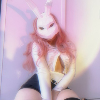 Badawans por Buni uwu 💗