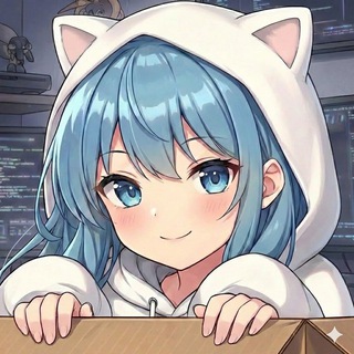 NekoBox
