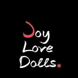 DoyLoveDolls🥵😍