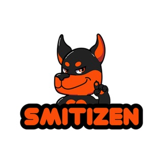 Smitizen.com