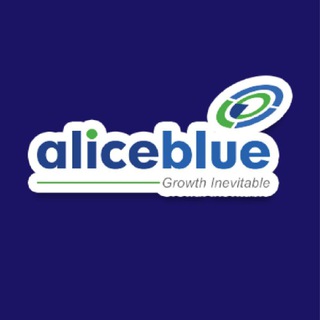 Aliceblue