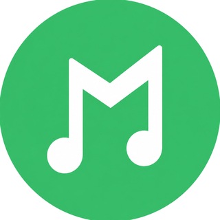 MiyZvuk 🎧 Ритми Свободи 🇺🇦