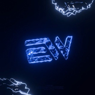 ExosWare client » 1.21.4 - 26.2