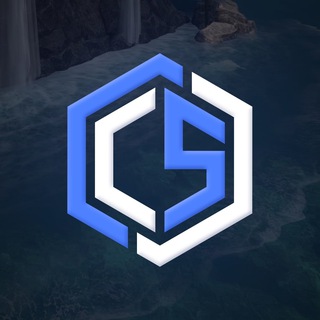 CYBERSHOKE Connect