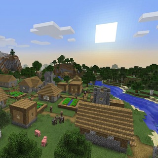 minecraft_faq