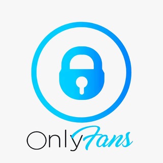 Premium Leaks