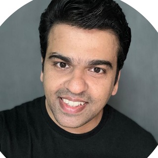 Sameer Sir