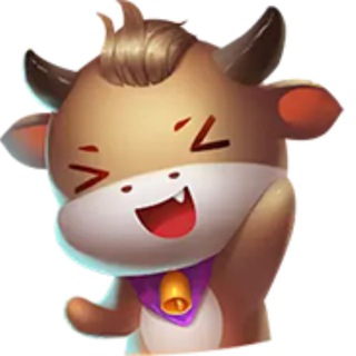 牛牛cms-最牛的seo