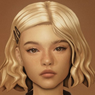 The Sims 4 - резерв