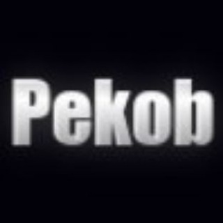 Link Pekob