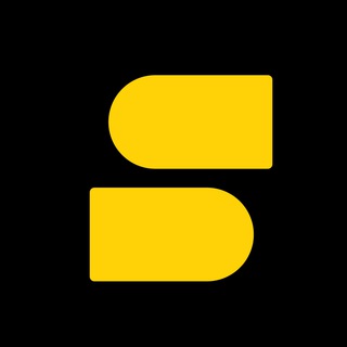 Setanta Sports Ukraine ✔