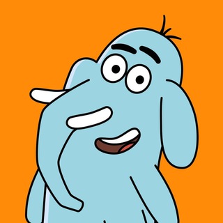 Animation learning in Moho (ANIMOHO)