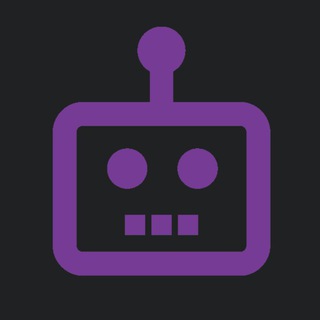 LSS Bot | PrimeBot | KSAUTO | ROEBOT