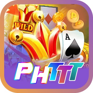 PHTTT Official Channel
