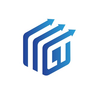 CAPITAL TRADING®