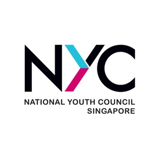National Youth Council Singapore