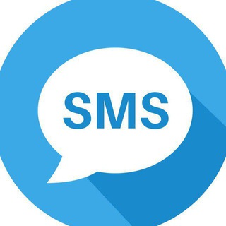 Купить номер | Смс Активация | Аренда номеров для регистрации в сервисах. VK, WHATSAPP, VIBER, TELEGRAM Бот