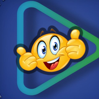 ZeebInfo Downloader