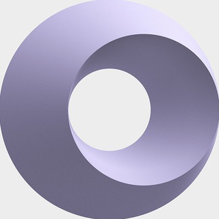 cinema 4d