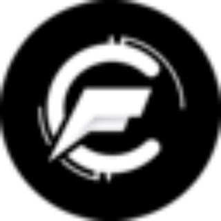 CryptoFlare