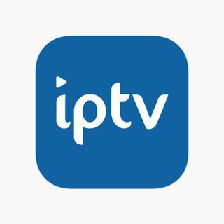Best IPTV 4u