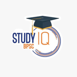 BPSC StudyIQ