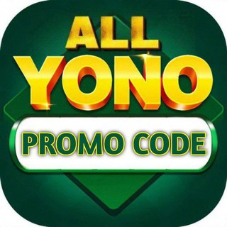 All Yono Promo Code