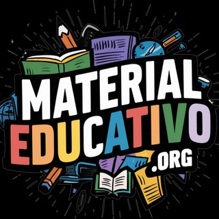 Material Educativo