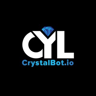 CrystalBot.io Journal