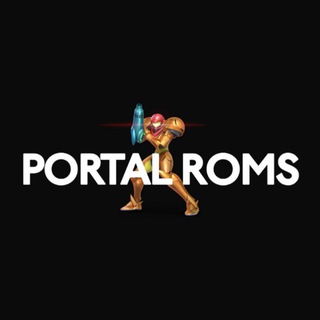 PORTAL ROMS™