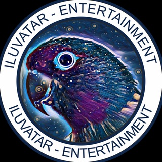 iluvatar