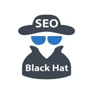 超级 SEO