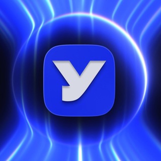 Ульта VPN - быстрый VPN для всех устройств