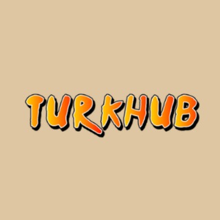 TürkHub