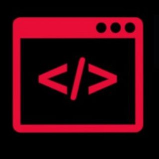 Flow In Code - Learn Coding with me.
