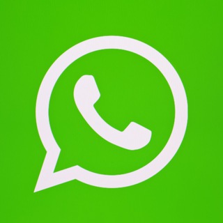 WhatsApp Bulk Message Software, WASender, WABulker, Whatsender, Marketing Software, MLM, Free Bulk Marketing Extractor Software
