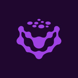 AssetLink Chat Portal