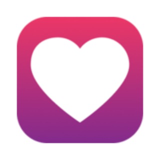 TopFollow app Free Instagram Followers & Likes