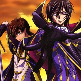 Code Geass 2006 Season 1-2 Series All Seasons 1 2 in Hindi English Español Tamil Telugu Download Links S01-S02