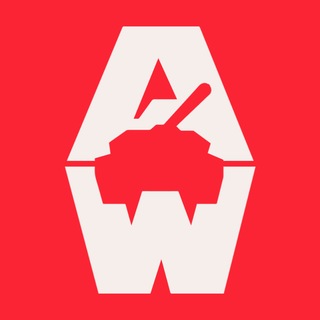 Armored Warfare