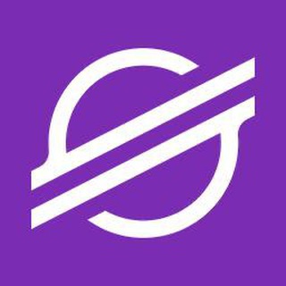 ElonStellar