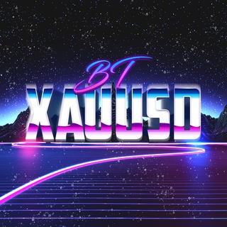 🔹 XAUUSD Group Chat 🔹